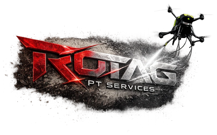Rotag PT Services